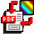 Encrypt PDF(PDF加密软件)