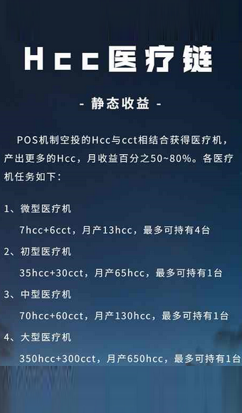 HCC软件截图0