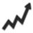 左右手桌面盯盘(Desktop Stock Tracking)