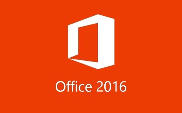 office2016中文版下载