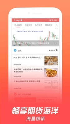 海航期货软件截图0