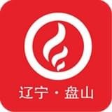 银行转账app排行榜