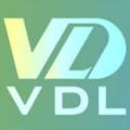 VDL视频链