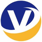 VVS