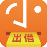 亲亲动漫APP