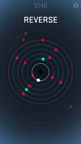 Orbitum(光子轨迹)软件截图0