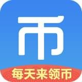 办理法律服务app有哪些