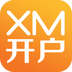 XM开户