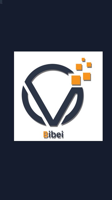 BiBeiEx