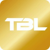 TBL