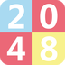 2048完整版