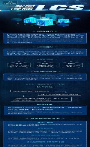 lcs自由现金软件截图2