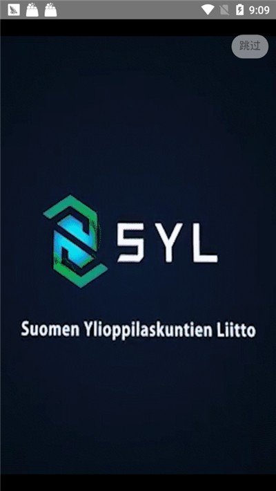 SYL