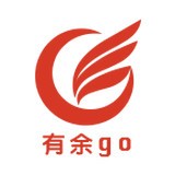 有余go