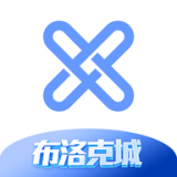 挖矿提现app排行榜