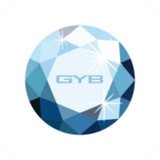 GYB