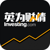 英为财情investing