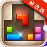 ios闯关游戏排行榜