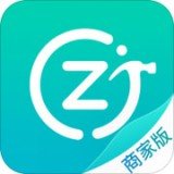 谷歌手机应用大全app软件排行榜