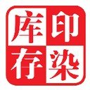 客户管理软件排行榜