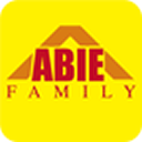 ABIE Family