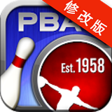 PBA保龄球挑战赛安卓版