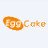 eggcake图文编辑器(鸡蛋饼)