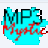 MP3Mystic(音频文件处理)