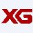 XGbox(虚拟直播软件)