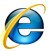 ie7.0简体中文版