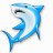 海豚微信群分享器