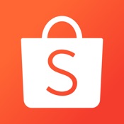 Shopee 马来西亚