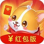 养宠物app排行榜