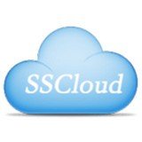 SSCloud POS标智云收银