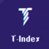 T INDEX