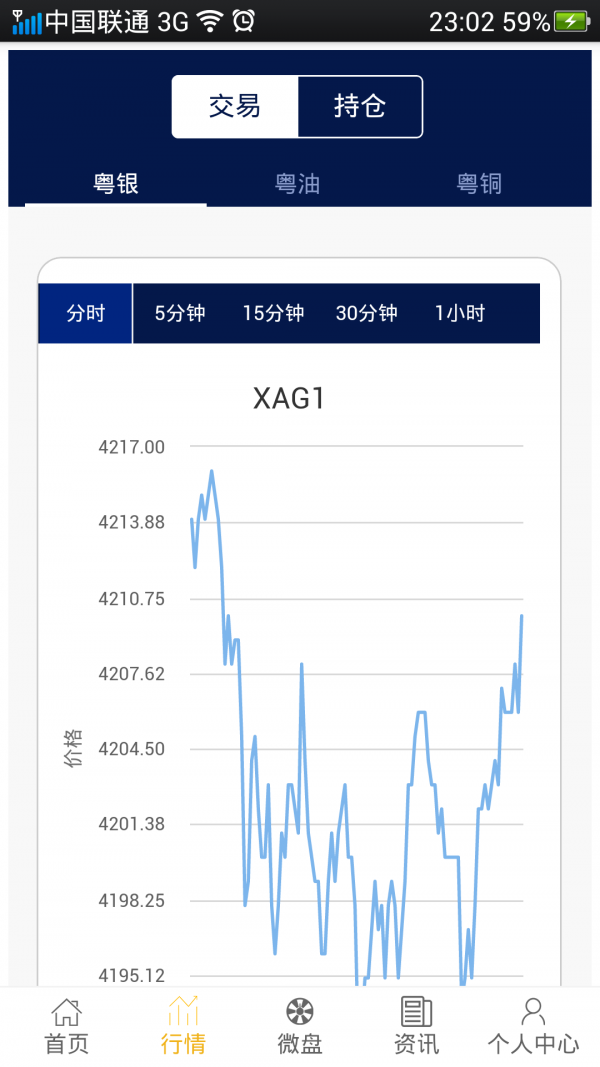 元角分软件截图1