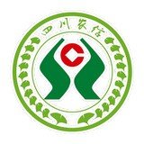 四川农村信用社