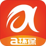 a环保