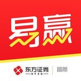 东方易赢软件截图0