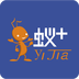 蚁jia