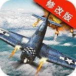 致命空袭安卓版