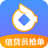 展业app排行榜