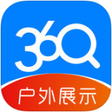 广告设计app软件排行榜