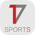 17sports