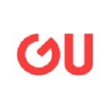 Gu Cycle