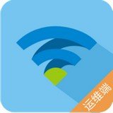 运维兼职app排行榜