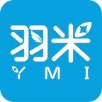 ymi接单