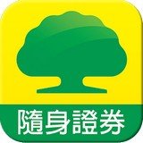 国泰证券