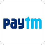 印度Paytm