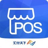 闪POS管家